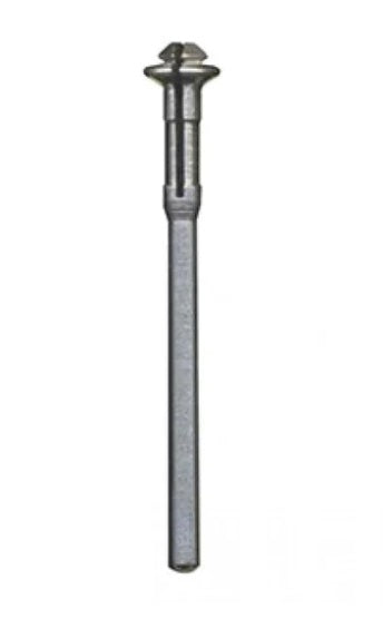 MANDREL CLIP