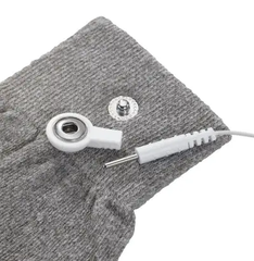 TensCare Glove Electrode - Hand Pain Relief and Mobility Support for TENS Therapy Today