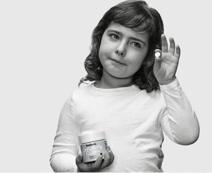 BraveFace Jr. Good Mood Chews anxiolytic effect,brain cognition gut health mood,brain tonic,BraveFace LiveCalm,BraveFace LiveCalm Caps,calm,CALM BODY AND MIND RELAXATION,Calm Mind,calm mind and relaxed body,calm rapidly,Calming,calming and settling proper