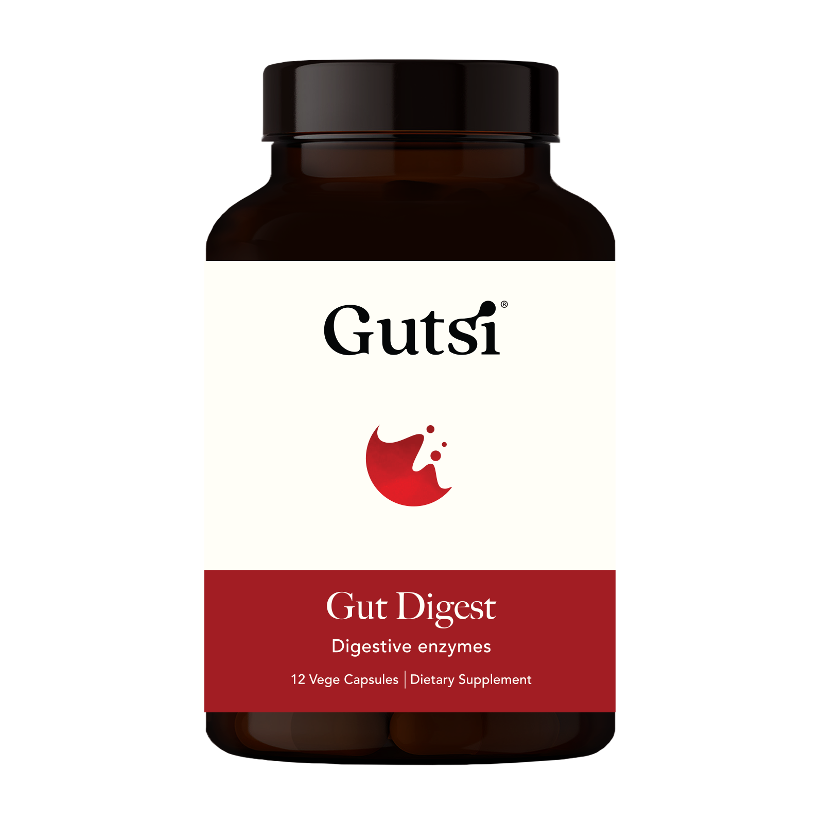 Gutsi Gut Digest