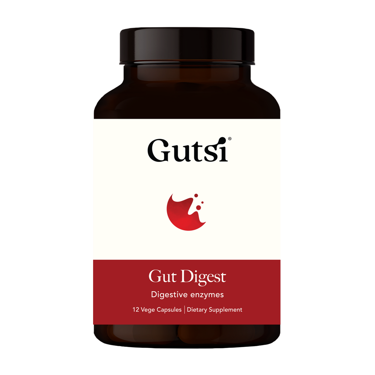Gutsi Gut Digest brain cognition gut health mood,Digestion gut health,Digestion gut health probiotic,fuels your gut cells,gut,gut care,gut health,Gut Health Postbiotic,gut probiotics,Gut Relief,gutsi,Gutsi Gut Digest,gutsy,happy gut,healing leaky gut,issu