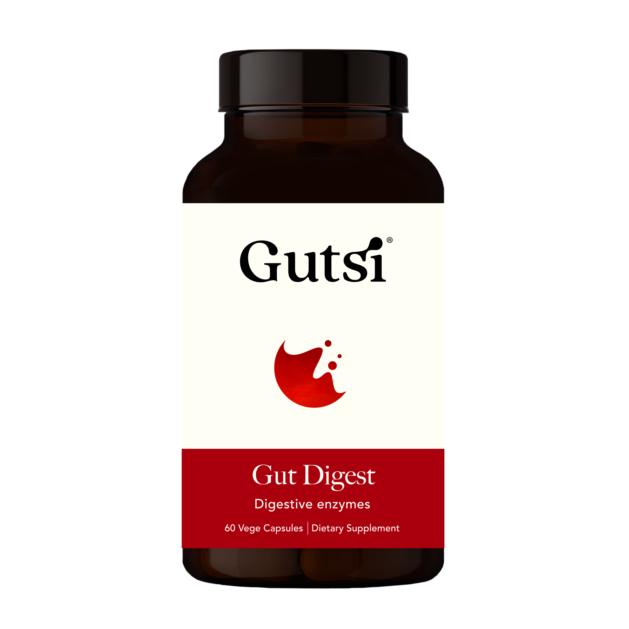 Gutsi Gut Digest