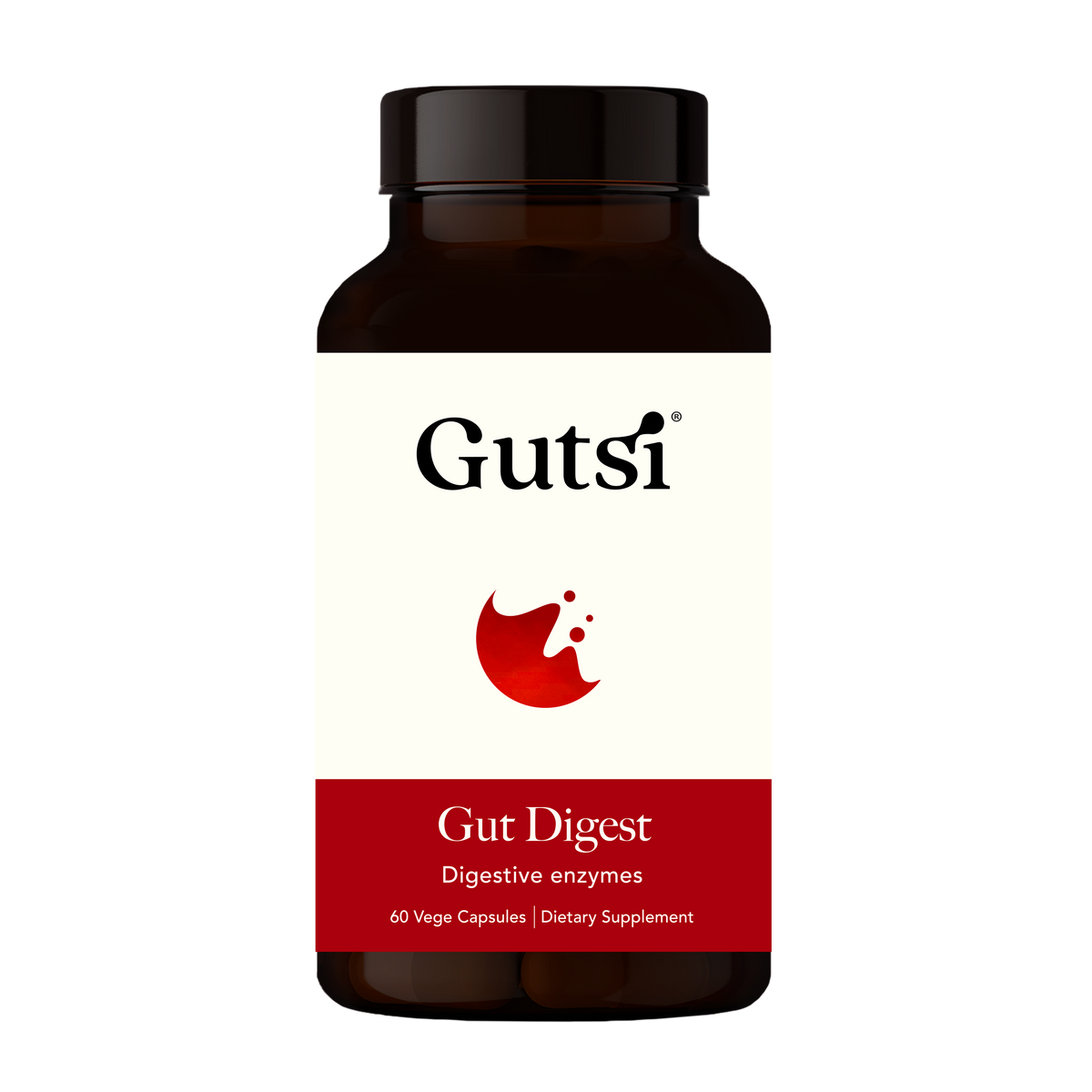 Gutsi Gut Digest