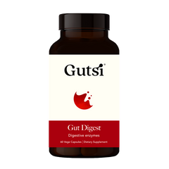 Gutsi Gut Digest