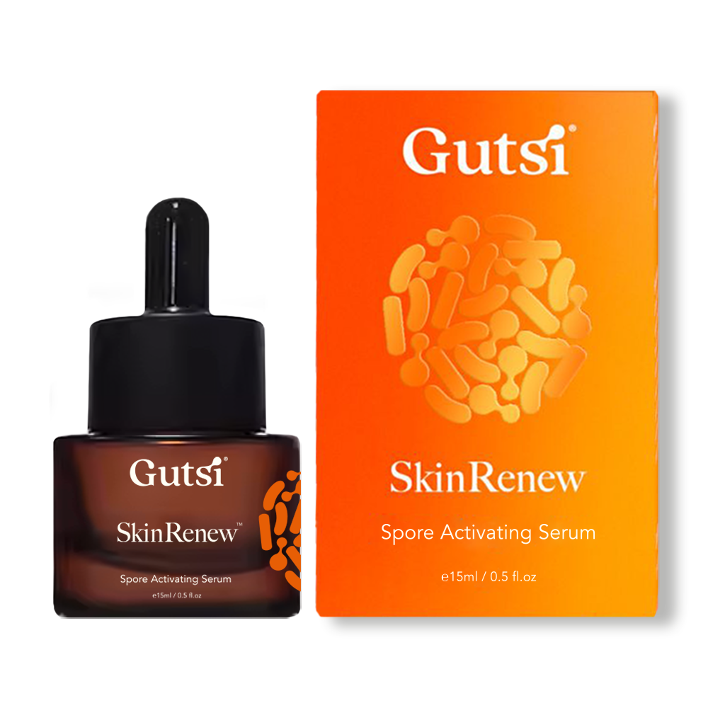 Gutsi SkinRenew 15ml