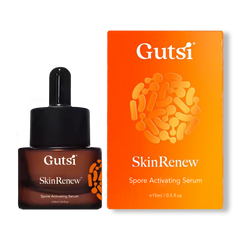 Gutsi SkinRenew 15ml