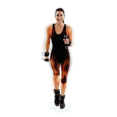 66FIT Ankle & Hand Weight Set - image 2