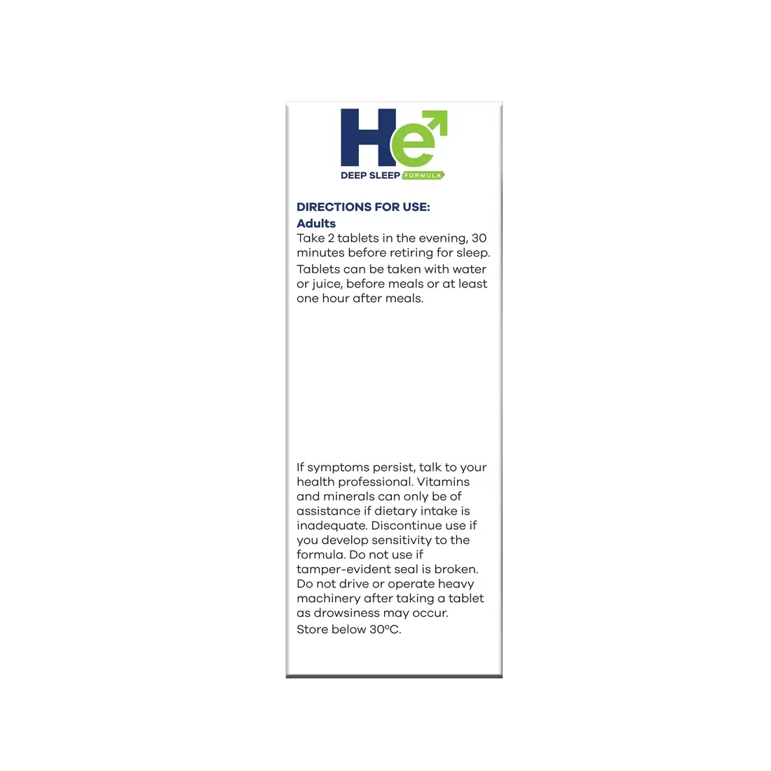 He Men’s Midlife Formula – 45 Tablets better price than chemist warehouse,better than chemist warehouse,cheaper than bargain chemist,cheaper than chemist ware house,cheaper than chemist warehouse,cheaper than Health NZ,cheaper than NZ healthstore,cheaper