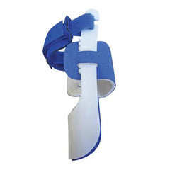 Hallux Valgus Night Splint - White Hallux Valgus,Hallux Valgus Night Splint - White,Night Splint,Night Splint - White,Support & Braces