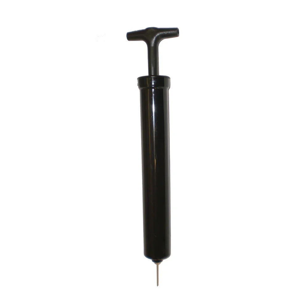 Victor Hand Pump Single Action
