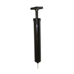 Victor Hand Pump Single Action