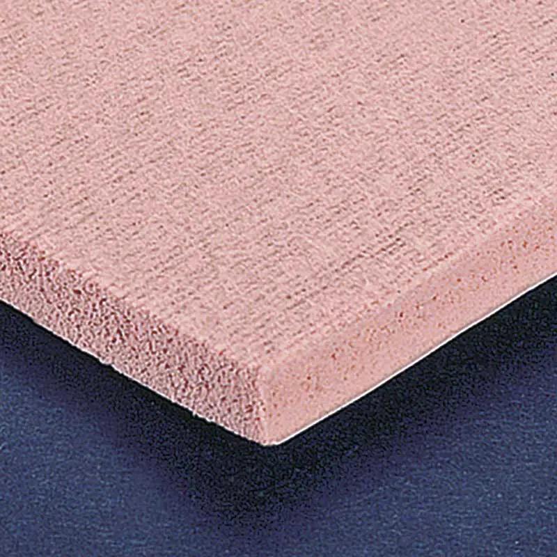 Hapla Swanfoam Molefoam Adhesive Backed - Blister & Pressure Relief