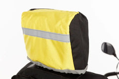 Sense Mobility Headrest Cover Tear-Resistant Heavy-Duty Oxford Nylon For Mobility Scooters