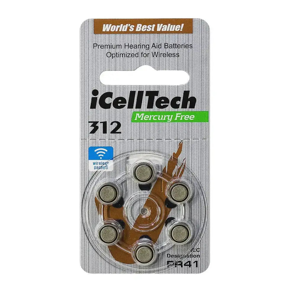 Hearing Aid Batteries (Box of 60 Batteries) Alzheimer’s,Alzheimer’s Patients,Audio & Visual Alerts Pill Dispenser,Audio &amp; Visual Alerts Pill Management,Automatic Pill Dispenser,Dementia Patients,Elder Reminder Watch,Hearing Aid Batteries,Home Medicati