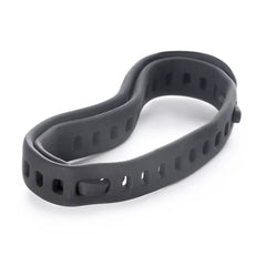 Hook Splint - image 2
