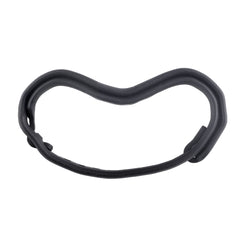 Hook Splint - image 3