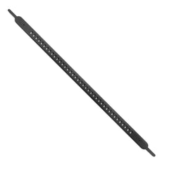 Hook Splint - image 4