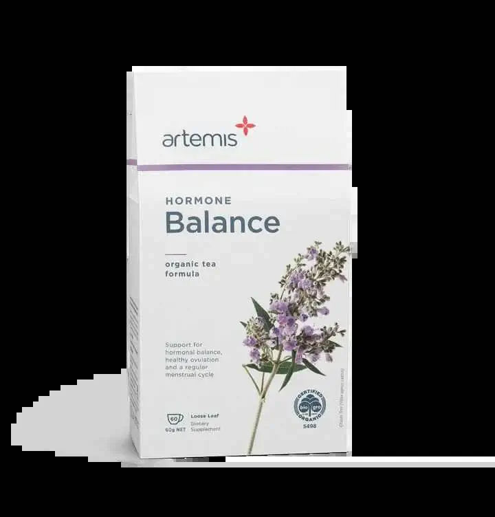 Artemis Hormone Balance Tea Artemis Hormone Balance Tea,Ayurda herbal tea,Balance Tea,Energising Herbal tea,herbal tea,Hormone Balance Tea,Refreshing Herbal Tea,Wellbeing Herbal Teas