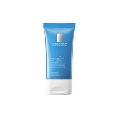 La Roche-Posay's Hyalu B5 Light Gel Cream 40ml