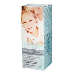 Hydralyte Colour Free Lemonade Electrolyte Ice Blocks 16 x 62.5 mL pack dehydration,issues