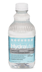 Hydralyte Ready to Drink colour free Lemonade Electrolyte Solution 1 litre dehydration,hydralyte,issues