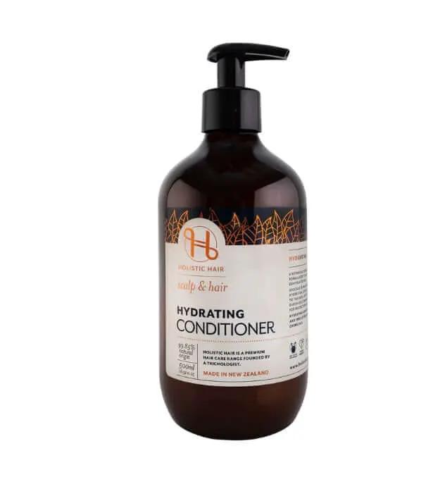 Holistic Hydrating Conditioner benefits of hair,conditioner,dehydrated hair,dry hair,dry itchy scalp,dry scalp,Dry scalps,geranium-scented natural shampoo,hair,Hair Care,hair conditioner,Hair Confitioner,hair curl,hair dying,hair growth,Hair health,Hair M