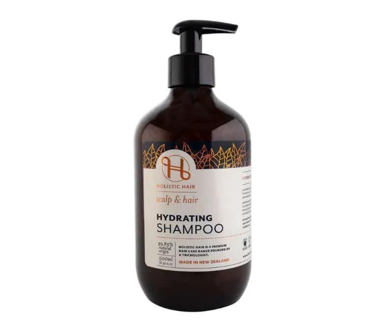 Holistic Hydrating Shampoo benefits of hair,dehydrated hair,dry hair,dry itchy scalp,dry scalp,Dry scalps,geranium-scented natural shampoo,hair,Hair Care,hair conditioner,hair curl,hair dying,hair growth,Hair health,Hair Moisturising and hydrating,Hair Sh