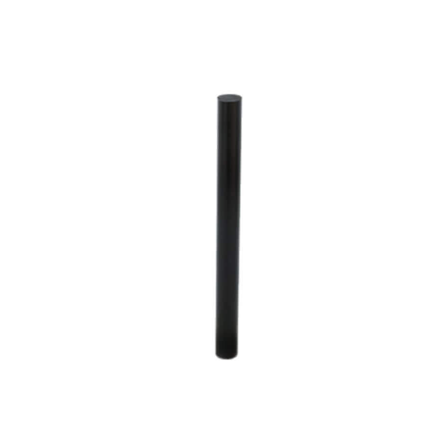 Bodypoint Straight Joystick Handle issues,walk,Walkers & Rollators,walking,walking aid,walking aid accessories,walking support