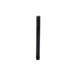 Bodypoint Straight Joystick Handle issues,walk,Walkers & Rollators,walking,walking aid,walking aid accessories,walking support
