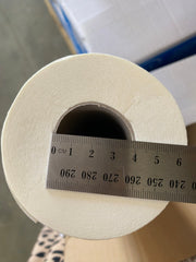 Kiwi Tissue Chiro Rolls 21.5CM X 32M - image 2