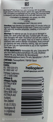 Neutrogena&reg; Hydro Boost Water Gel SPF50 Lotion