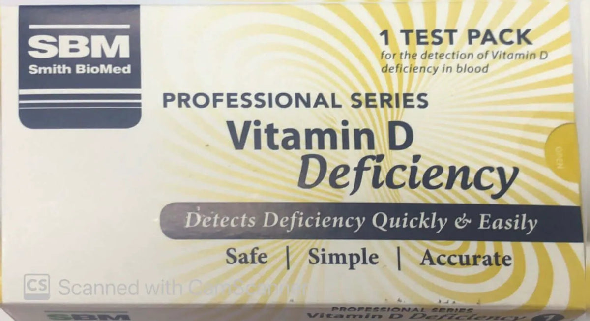 SBM Vitamin D Rapid Test Cassette 1 test pack Doctor's Best Vitamin D3 100IU,Go Healthy PRO VITAMIN D3 FORTE 60 s0ftgel capsules,Good Health Hi Cal Liquid Calcium & Vitamin D,issues,nordic naturals vitamin d3,SBM Vitamin D Rapid Test Cassette 1 test pack,