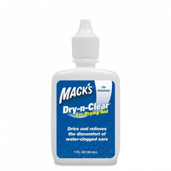 Macks Dry-n-Clear 30ml