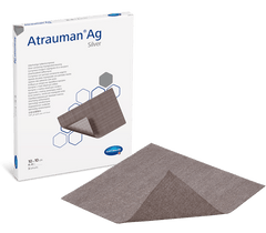 Atrauman Ag Silver dressing