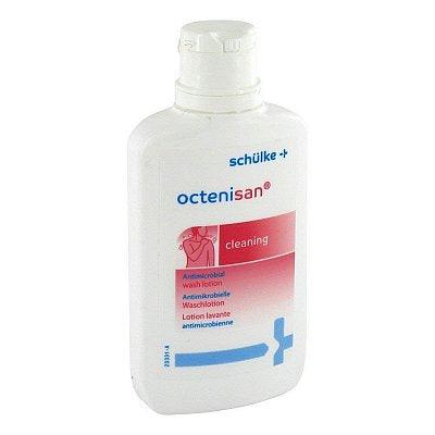 Octenisan Wash Lotion 150ml