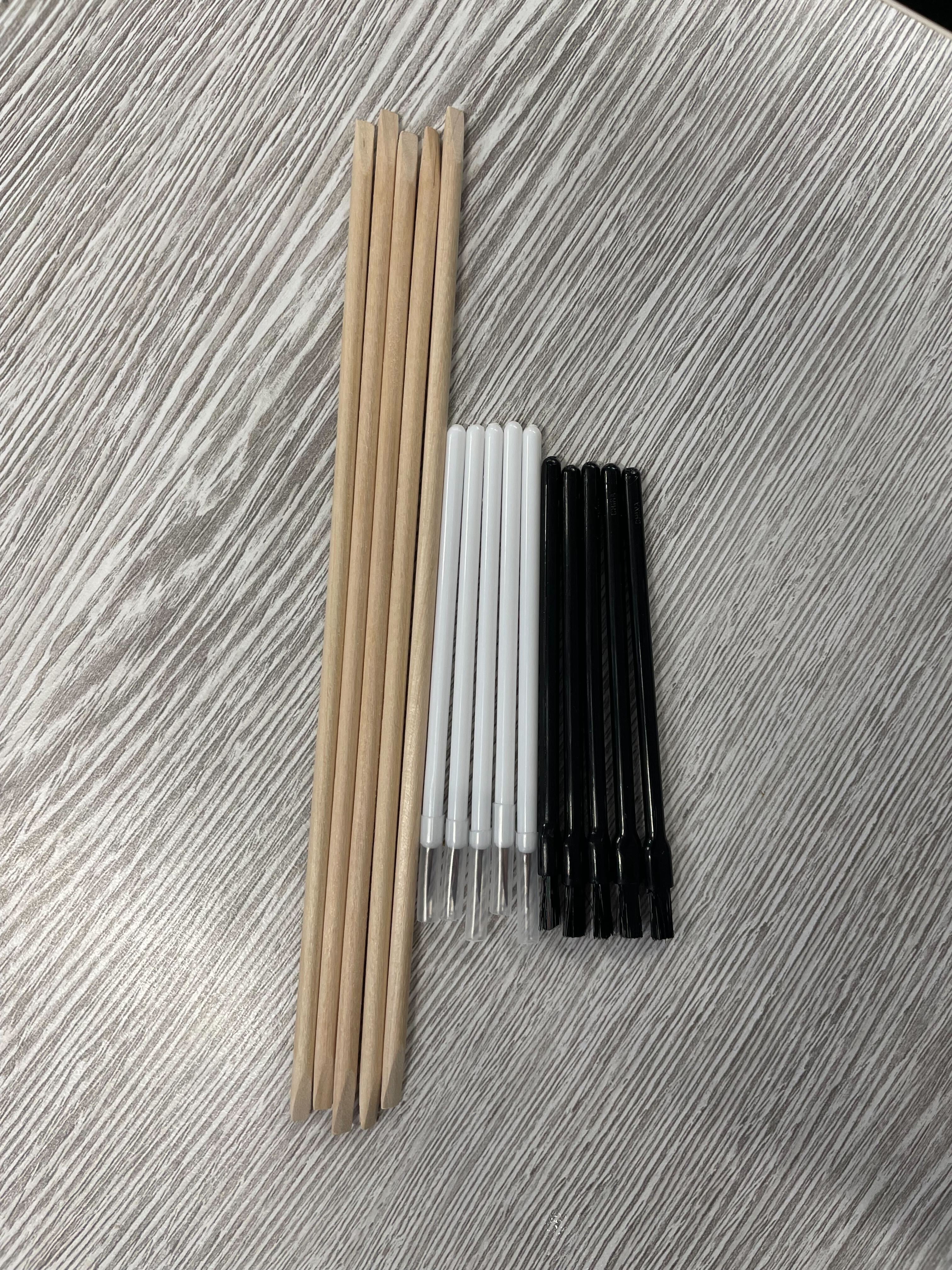 Keryflex - image 3