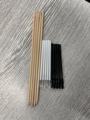 Keryflex - image 3