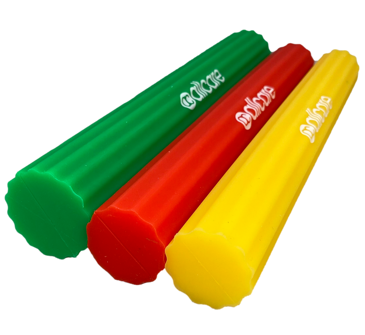 Allcare Twist And Flex Bar allcare twist and flex bar,Christmas gift,christmas sale,exercise,finger,forearm,issues,strength training,tennis elbow,wrist,wrist pain