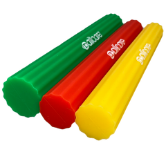 Allcare Twist And Flex Bar allcare twist and flex bar,Christmas gift,christmas sale,exercise,finger,forearm,issues,strength training,tennis elbow,wrist,wrist pain