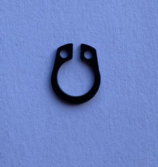 Essence Reformer Circlip - Individual