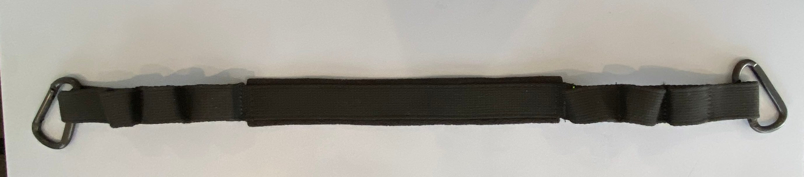 Essence Reformer Mermaid - Leg Strap - image 2