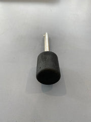 Essence Reformer Carriage Stopper - Individual - image 2