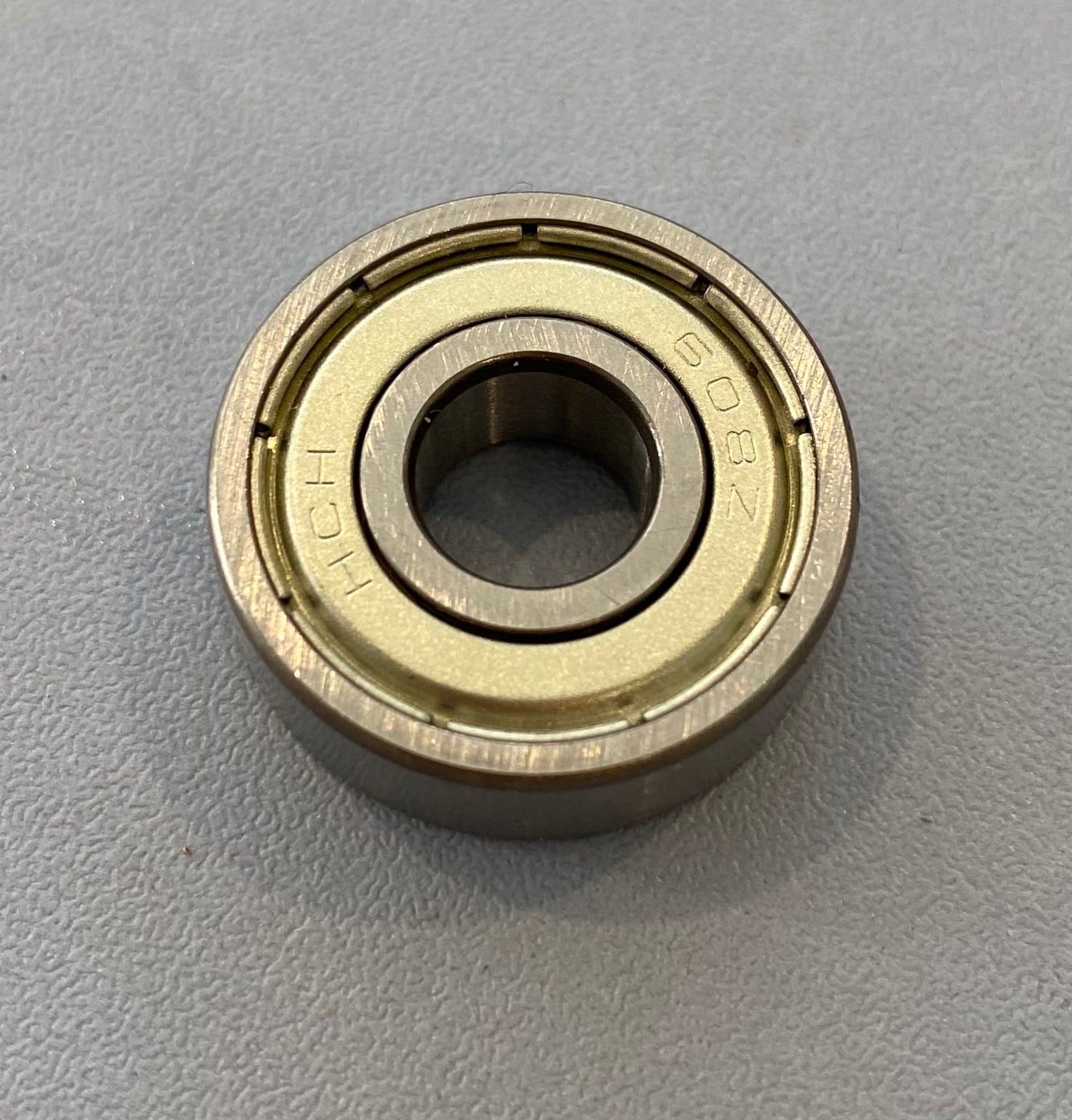 Essence Reformer Roller Bearing - Individual