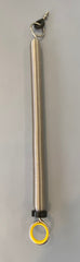 Essence Spare Springs - image 2