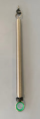 Essence Spare Springs - image 3