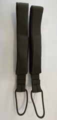 Essence Reformer Double Loop Strap - Pair - image 2