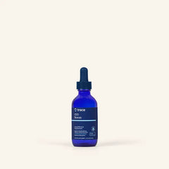 Trace Ionic Boron Supports Bone Health and Mineral Metabolism Liquid Mineral Supplement 59ml