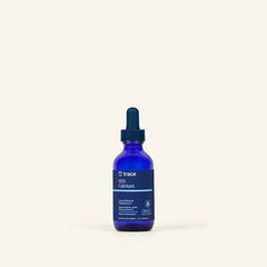 Trace Ionic Calcium | Supports Bone And Teeth Health | Liquid Mineral Supplement 59ml