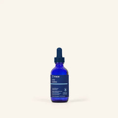 Trace|Ionic Iodine|59ml|Liquid Mineral Supplement|Supports Thyroid
