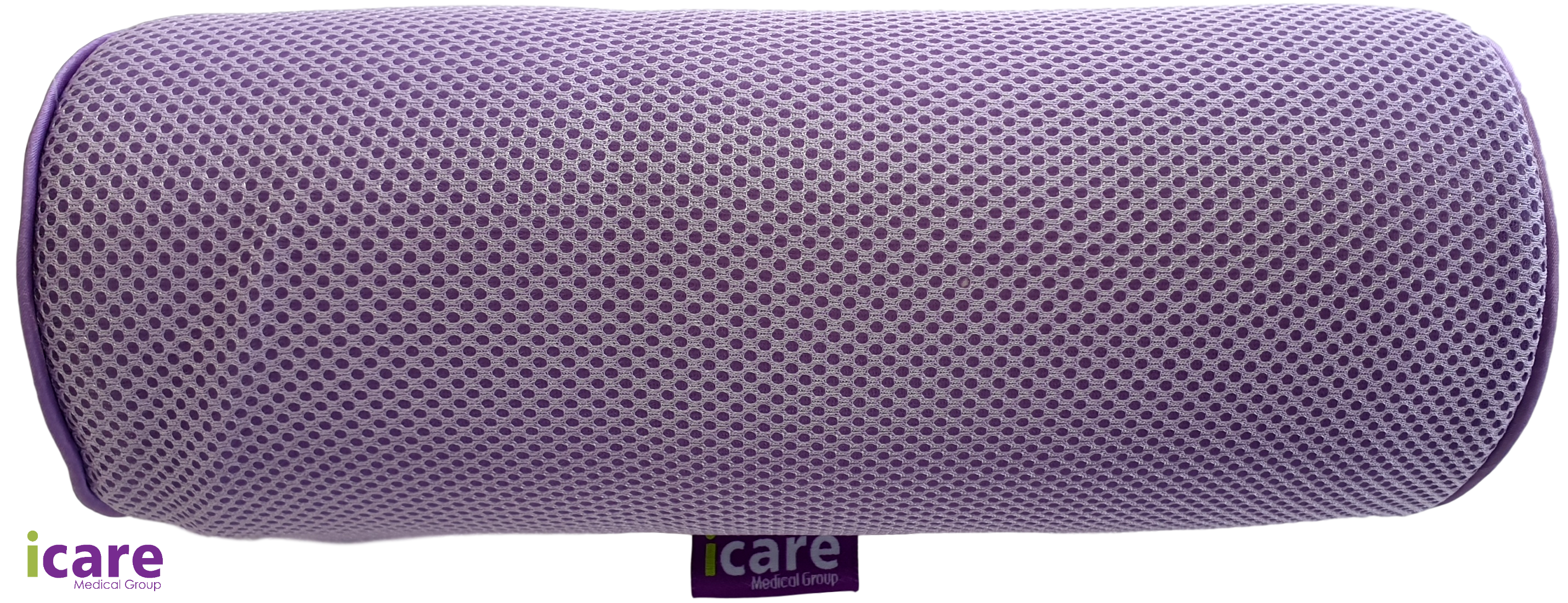 ICARE Full Lumbar Cushion